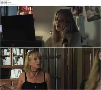 Apartment 1303 (2012)