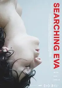 Searching Eva (2019)