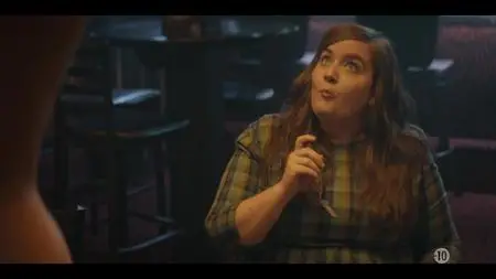 Shrill S01E02