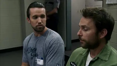 It's Always Sunny in Philadelphia S10E07