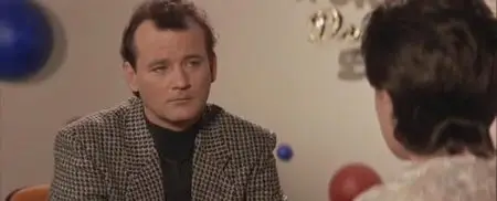 Ghostbusters II (1989)