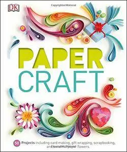 Paper Craft