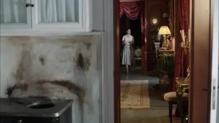 Between S01E06