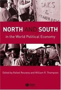 North and South in the World Political Economy (Repost)