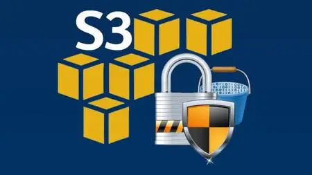 Amazon s3 Mastery - THE How-To' Guides For Amazon S3