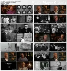 BBC - Time Shift - The Third Programme: High Culture For All (2008)
