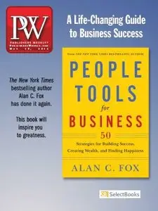 Publishers Weekly - 19 May 2014