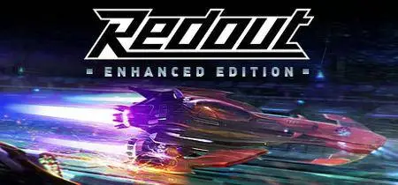 Redout: Enhanced Edition (2017)