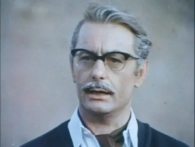 Star Pilot / 2+5: Missione Hydra (1966)