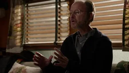 The Blacklist S09E09