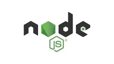 Learn NodeJS- Condensed Master Track for Beginners