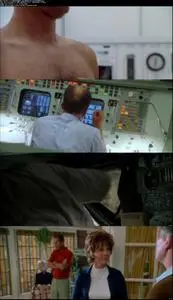 Apollo 13 (1995) [REMASTERED]