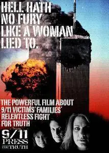 9/11: Press for Truth (2006)