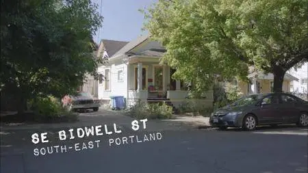 Portlandia S08E05
