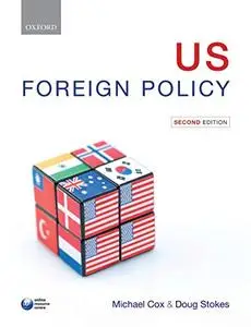 U.S. Foreign Policy