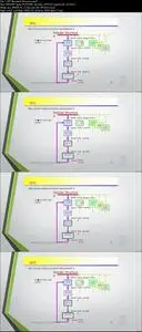 Programming PLC Using Drawings - Coding No More (2021)