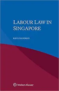 Labour Law in Singapore
