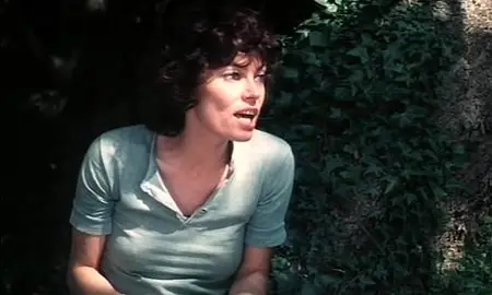 Pleasure Party / Une partie de plaisir (1975)