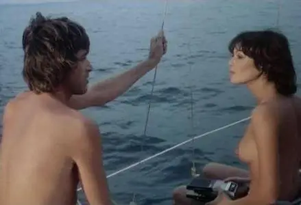 The Fruit Is Ripe (1977)