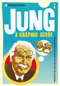 «Introducing Jung» by Maggie Hyde