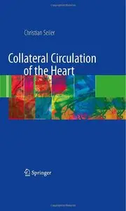 Collateral Circulation of the Heart