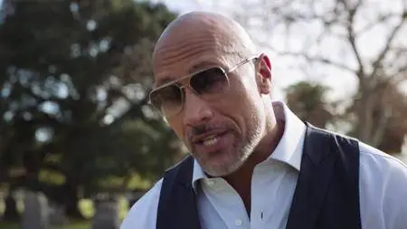 Ballers S04E03