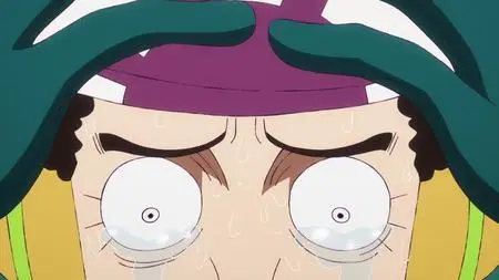 One Piece - 1096    - " One Piece - 1096 mkv" yEnc