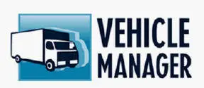 Kaizen Software Vehicle Manager 2008 Enterprise Edition 2.0.1061