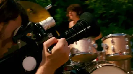 Cinema Verite (2011)