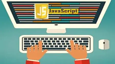 Web Development with Javascript