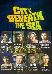 City Beneath The Sea (1971)