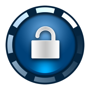 Delayed Lock FULL v3.8.5 + Plugins for Android