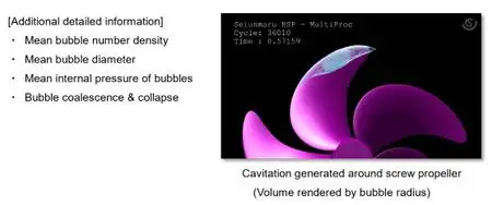 Cradle scFLOW 2020 Patch 6