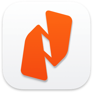 Nitro PDF Pro 13.3.0