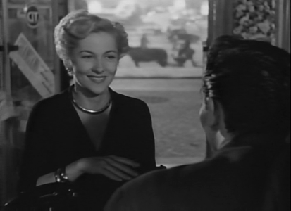 September Affair (1950)