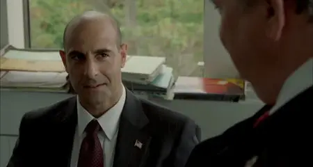 The Terminal (2004)