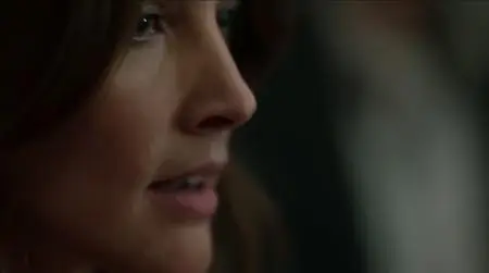 Stumptown S01E01