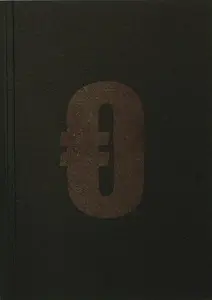 Notes Toward A Critique Of Money (Repost)