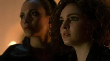 Gotham S04E19