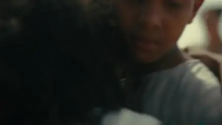 Queen Cleopatra S01E04
