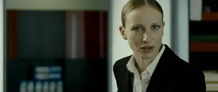 Il Giorno in Più (2011)