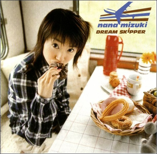 Nana Mizuki - Collection (1998-2016)