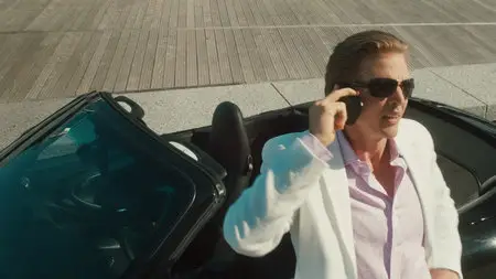 Casino Jack (2010)