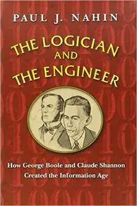 The Logician and the Engineer (Repost)