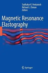 Magnetic Resonance Elastography (Repost)
