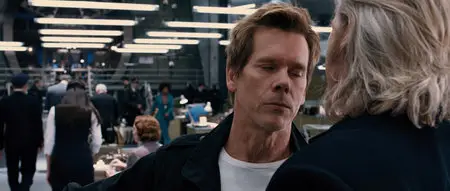 R.I.P.D. (2013)