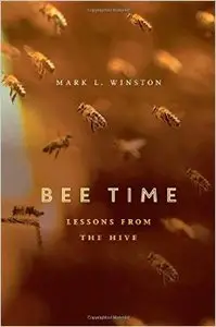 Bee Time: Lessons from the Hive