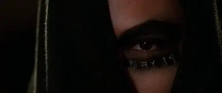 Mother of Tears: The Third Mother (2007)