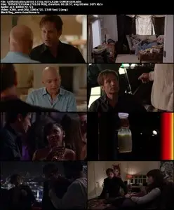 Californication S05E03 "Boys & Girls"