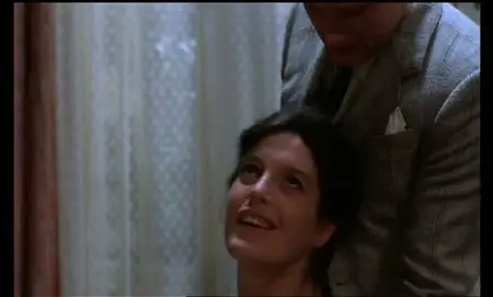 Le Tambour (1979)
